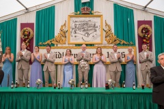 0853-20250823-175613-VOB07539