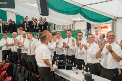 0854-20250823-175656-VOB07540