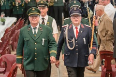 0866-20250823-175919-VOA00766