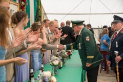 0868-20250823-175925-VOB07548