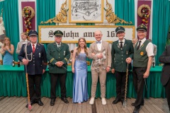 0884-20250823-180114-VOB07564