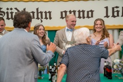 0888-20250823-180258-VOB07568