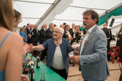 0891-20250823-180311-VOB07571