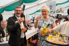 0893-20250823-180332-VOB07573