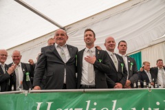 0897-20250823-180511-VOB07577