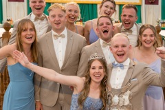 0939-20250823-191644-VOB07619