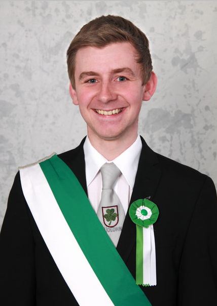 Niklas
