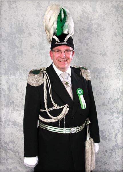 ludger