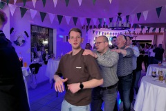 IMG_3385