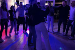 IMG_3398