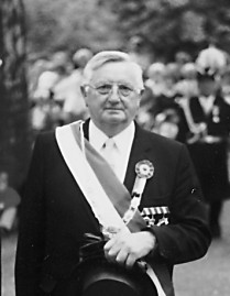 16-praesident-buesker