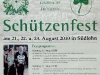 001a-schutzenfest-22-8-2010