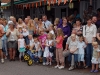 224-schutzenfest-22-8-2010