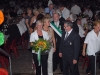 500-schutzenfest-22-8-2010