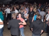 638-schutzenfest-22-8-2010