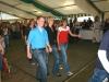 schutzenfest-118