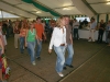 schutzenfest-119