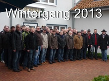 satzung p1130193-3