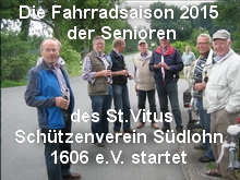 satzung senioren-fahrradtour-2015
