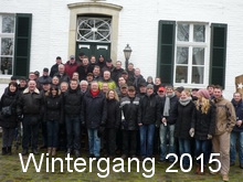 satzung wintergang-2015