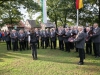 img_3465-kopie