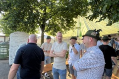 IMG_6294