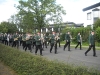 dscn1048