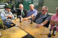 IMG_0171