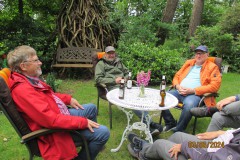 IMG_0886