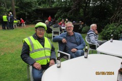 IMG_0890