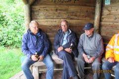 IMG_0931