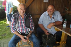 IMG_0955