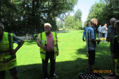 IMG_0959