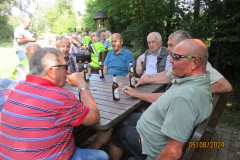 IMG_0962