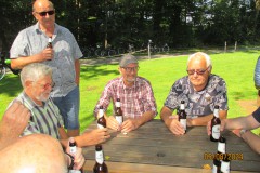 IMG_0964