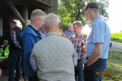 IMG_0981