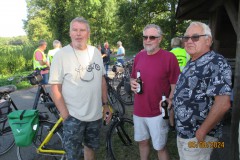 IMG_0983