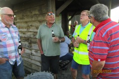 IMG_0984