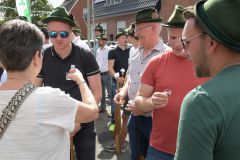 Schuetzenfest-28.8.22_133