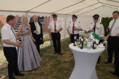 Schuetzenfest-28.8.22_143