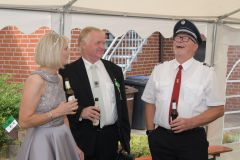 Schuetzenfest-28.8.22_145