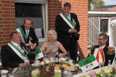 Schuetzenfest-28.8.22_155