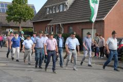 Schuetzenfest-28.8.22_217