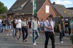 Schuetzenfest-28.8.22_229