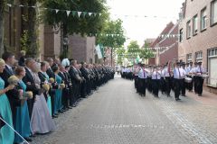 Schuetzenfest-28.8.22_253