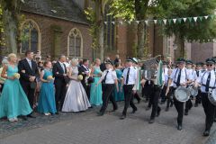 Schuetzenfest-28.8.22_270