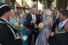 Schuetzenfest-28.8.22_285