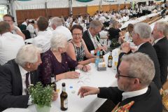 Schuetzenfest-28.8.22_338