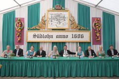 Schuetzenfest-28.8.22_339