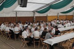 Schuetzenfest-28.8.22_341